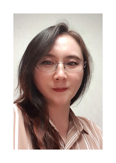 [자치칼럼] 6월에 뜬 삽 한 자루... 시흥에코센터 10년이 일군 의미