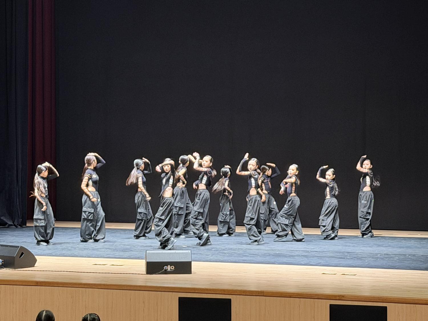 시흥 청소년 17명(팀), 경기도청소년예술제서 수상