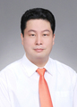 시장 점검과 차트 활용방법에 대한 조언