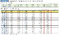 시흥시 개별공시지가 전년 대비 1.92% 상승
