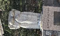 [이지선 여행기]  절두산 순교성지 (3)