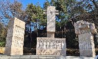 [이지선 여행기]  절두산 순교성지 (4)
