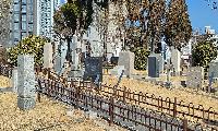 [이지선 여행기]  절두산 순교성지 (6)