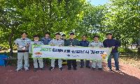 시흥시, ‘2026 아름다운 산단 가꾸기’ 추진