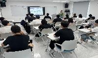 “집 가까이서 공부한다”, 검정고시 대면수업 권역 확대