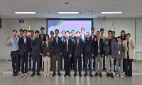경기도, 반도체특별법 ‘수도권 배제’에 공동 대응 나서