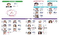 시흥시 지방선거 더불어민주당 압승 