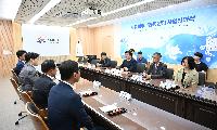 1만1천톤급 아쿠아리움 조성 본격화