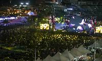 2026 WSL 시흥 코리아 오픈’ 성료