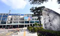시흥시, 106곳 장기미집행 시설 손질