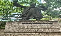 [이지선 여행기]  근대사 흔적을 찾아서 (2)