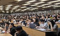 “학교와 마을의 벽 허문다” 시흥 교육 비전 공유