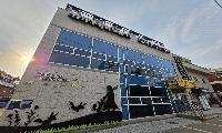 시흥 대야동에 익명 후원금 1천만 원 기탁