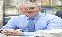 [자치칼럼] 잃어버린 갯골 습지 (9)