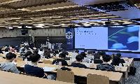 시흥시, 서울대·오픈AI와 미래 인공지능 인재 양성