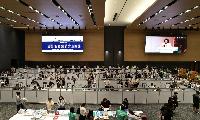 시흥시인재양성재단, ‘2026 시흥 진학박람회’ 성료