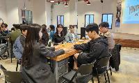 시흥시, 청년창업 ‘시작부터 성장까지’ 전주기 지원체계 구축