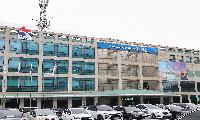 감정노동자 보호 나선 시흥시 ‘노사민정 감정노동자 권리보장위원회’ 중심 지원 체계 가동