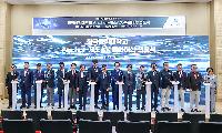 한국공학대와 제조 인공지능 전환(AX) 혁신 기반 마련