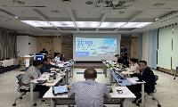 시흥시 적극행정, 시민 체감 성과로 이어졌다, 우수사례 6건 선정